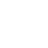 menu icon